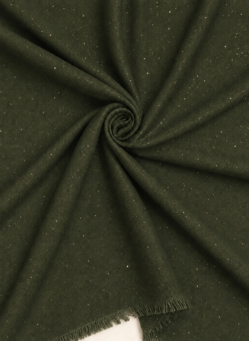 Olive_Khaki_Full