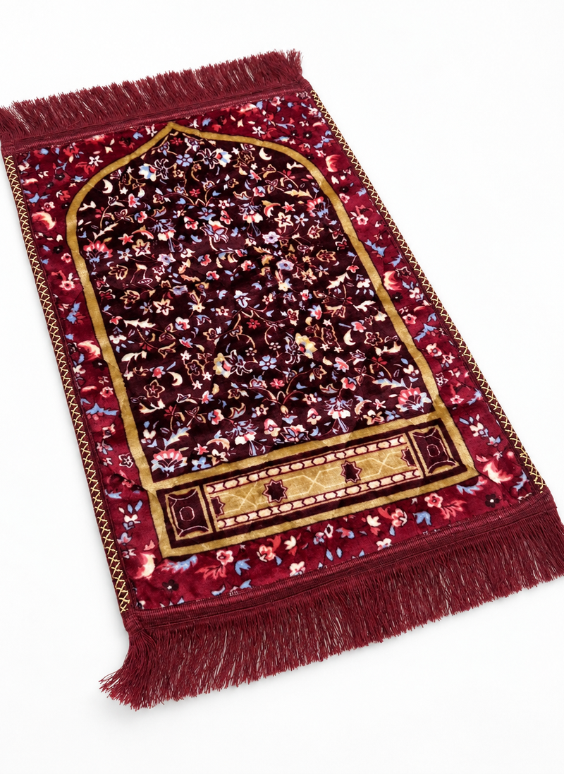 RehmatKidsFoamPrayerMat2 Hijabulhareem