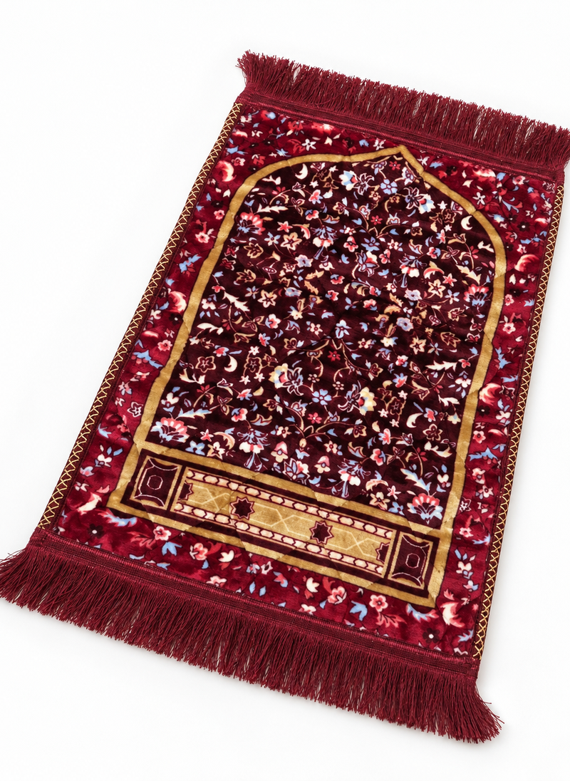 RehmatKidsFoamPrayerMat3 Hijabulhareem