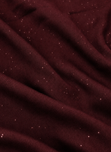 Dusty_Rose_Full