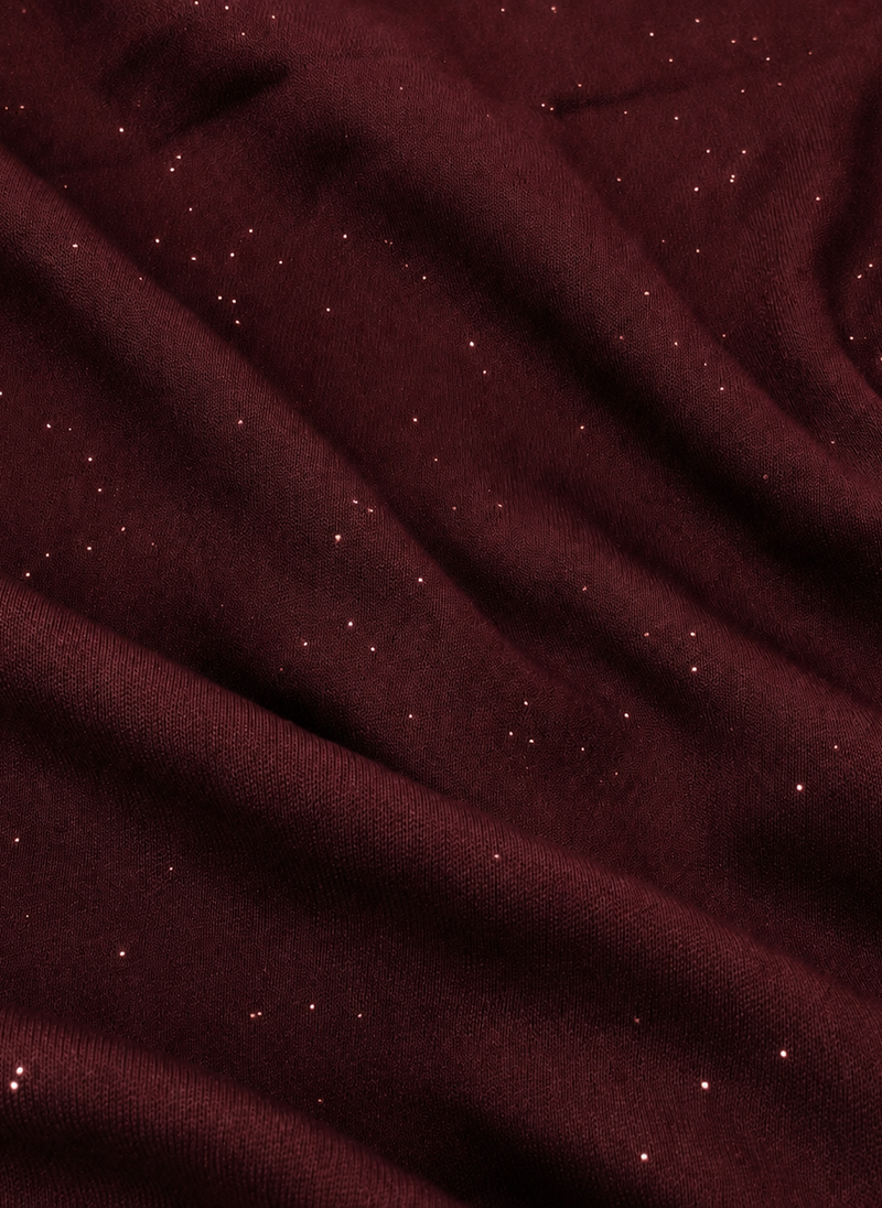 Dusty_Rose_Full