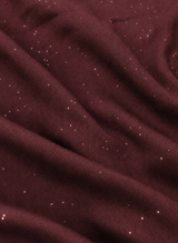 Rich_Mulberry