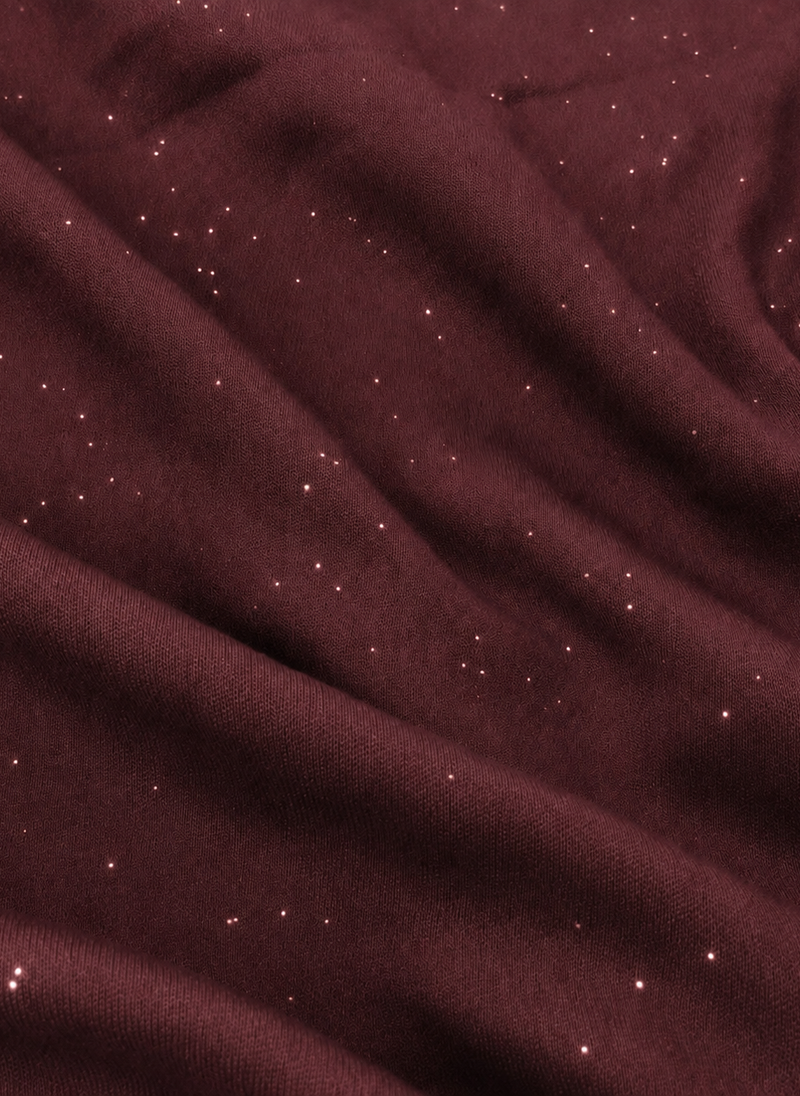 Rich_Mulberry