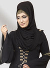 Royal Hijab Hijabulhareem