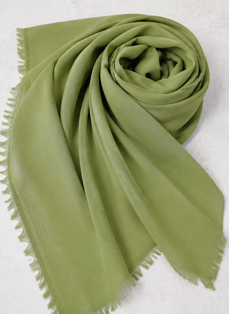 SageGreen