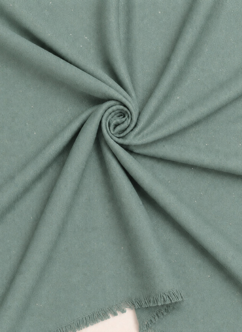 Sage_Green_Full