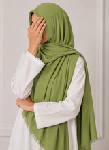 Sage_Green_Model