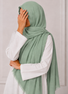 Sage_Mint_Model