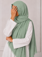 Sage_Mint_Model