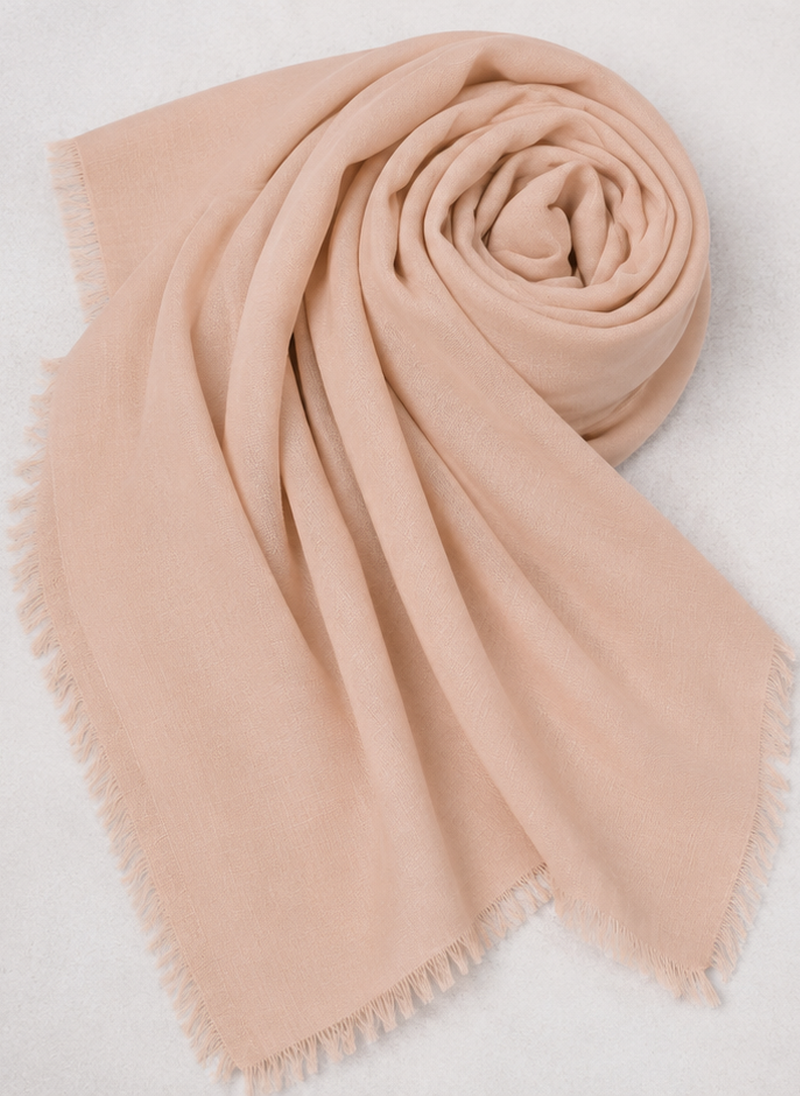 SandBeige