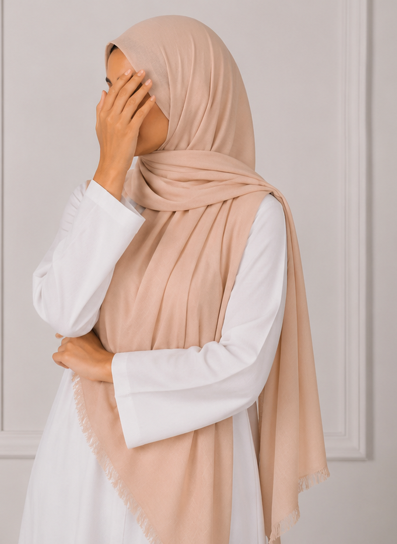 Sand_Beige_Model