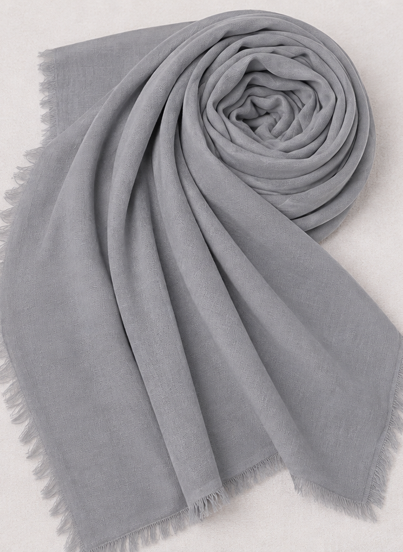 SilverGray
