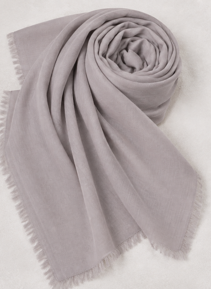 SilverLilac