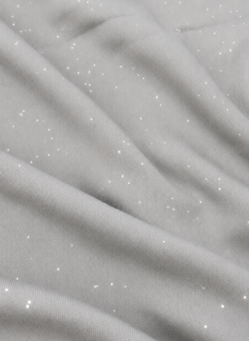 Silver_Gray