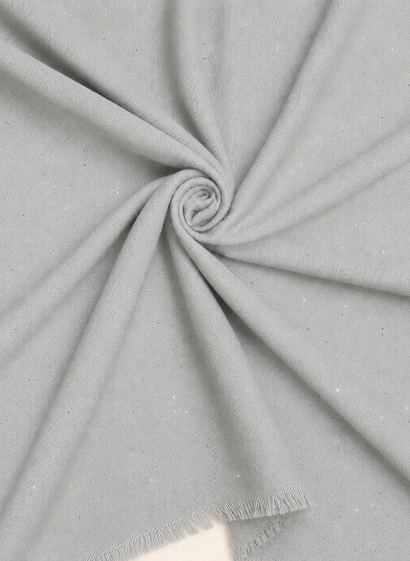 Silver_Gray_Full