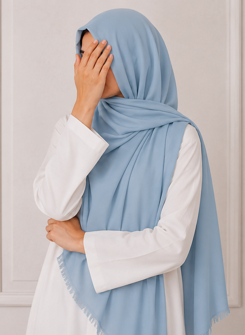 Slate_Blue_Model