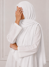 Snow_White_Model