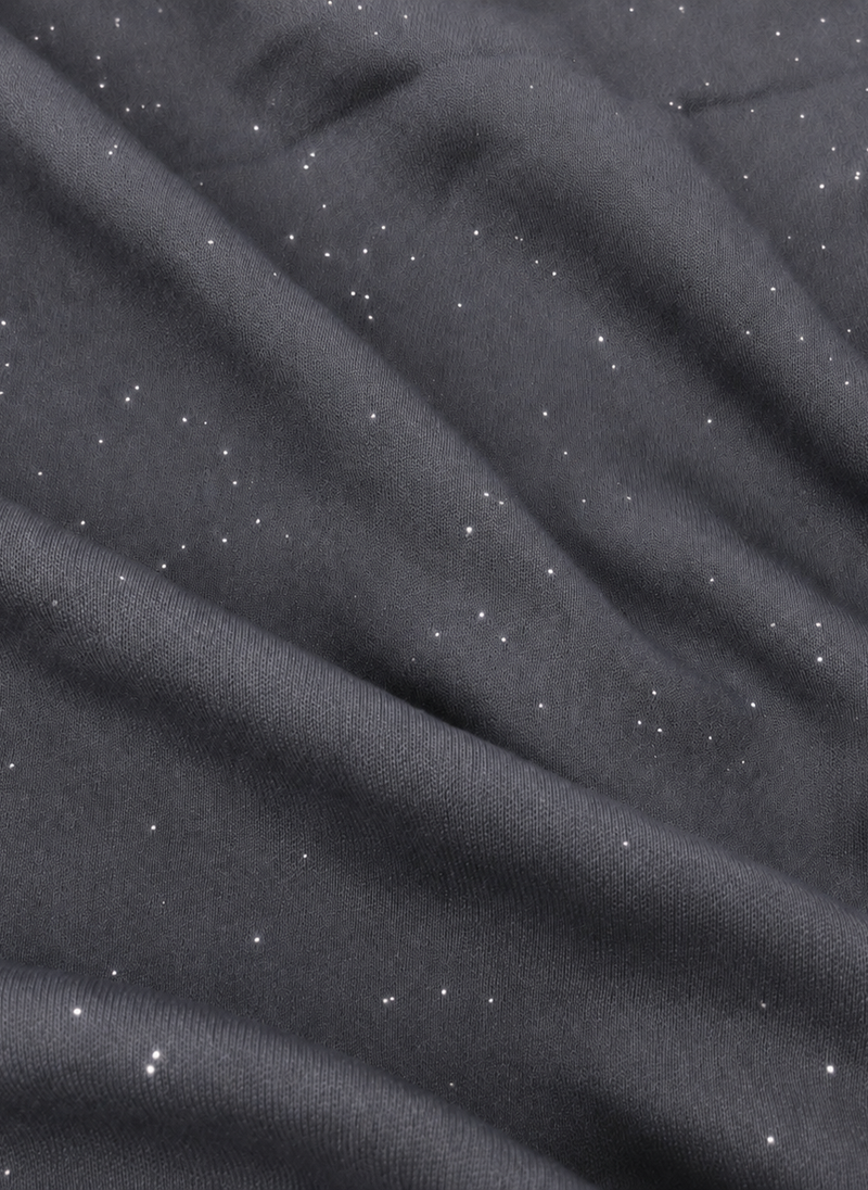 Steel_Slate