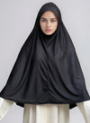 Syrian Hijab Large Hijab-ul-hareem