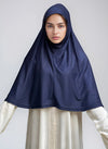 Syrian Hijab Medium Hijabulhareem
