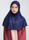 Syrian Hijab Small Hijabulhareem