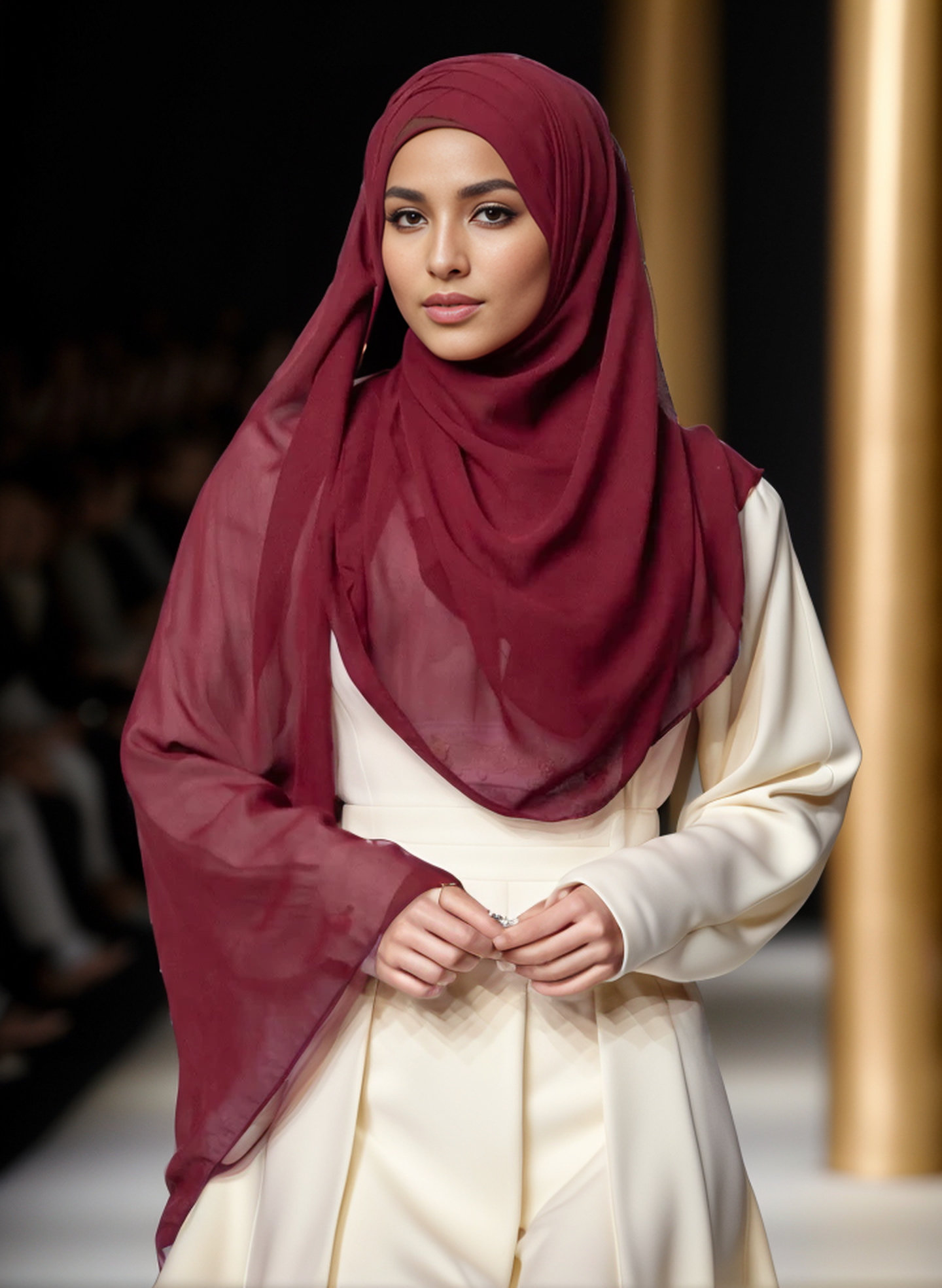 Zainab Hijab