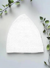 Turkish Berra Knitting Cap Souq Al Madinah