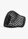 Hijab Crown Grip Rubber