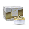 Bakhoor White Oud 70 Gms