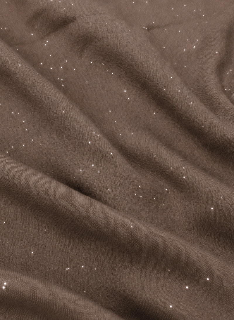 Warm_Cocoa