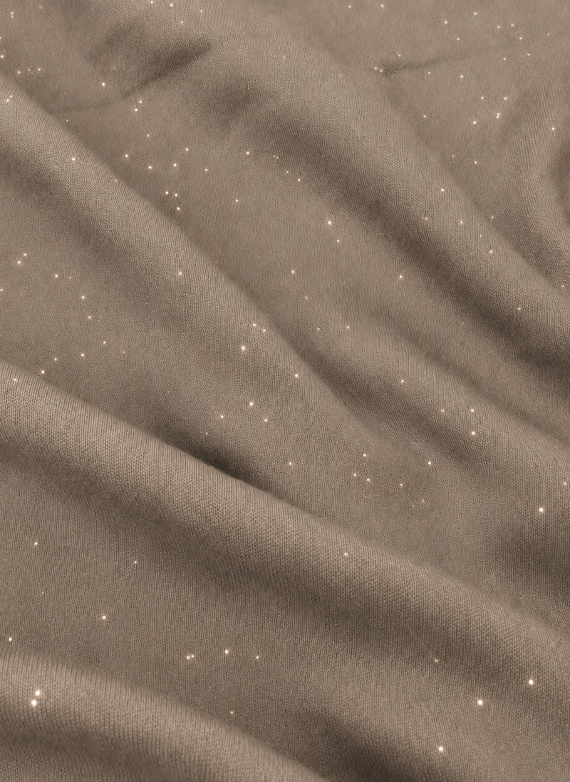 Warm_Taupe