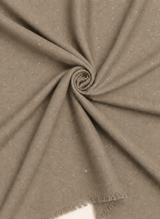 Warm_Taupe_Full