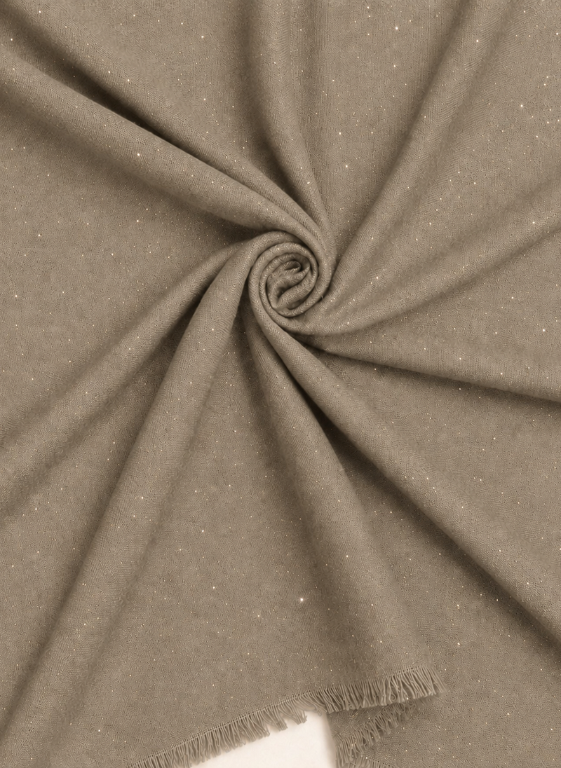 Warm_Taupe_Full