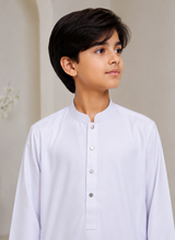 White_1