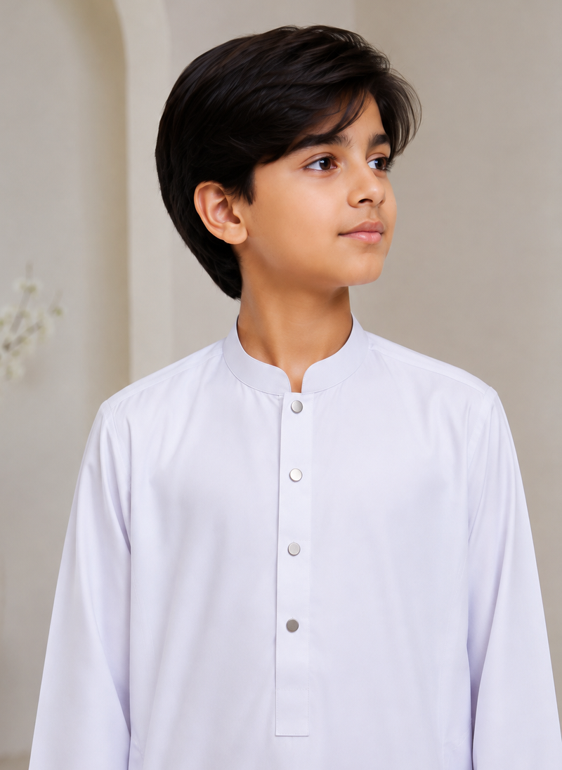 White_1