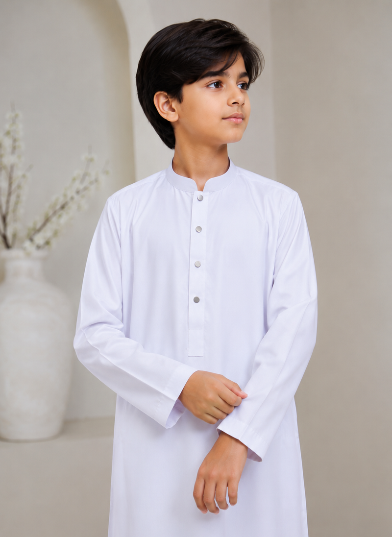 White_2