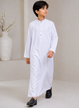 White_4
