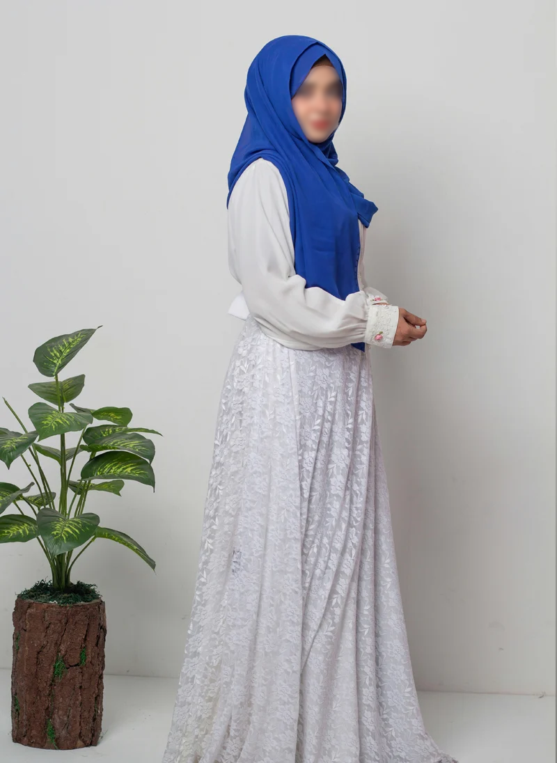 Zara-Hijab-Blue-Full-Side