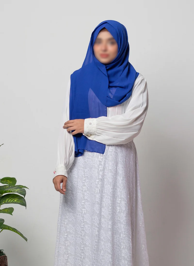 Zara-Hijab-Blue-Full