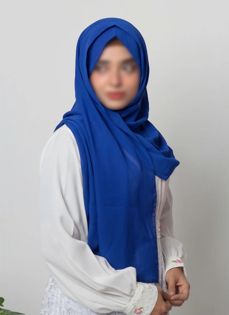 Zara-Hijab-Blue-Side