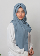 Zara-Hijab-Dusty-Blue-Side