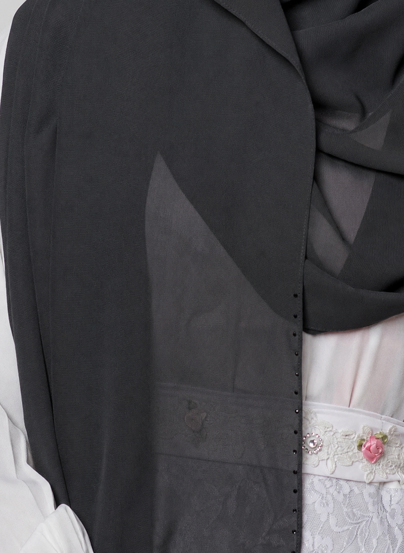 Zara-Hijab-Gray-Raw