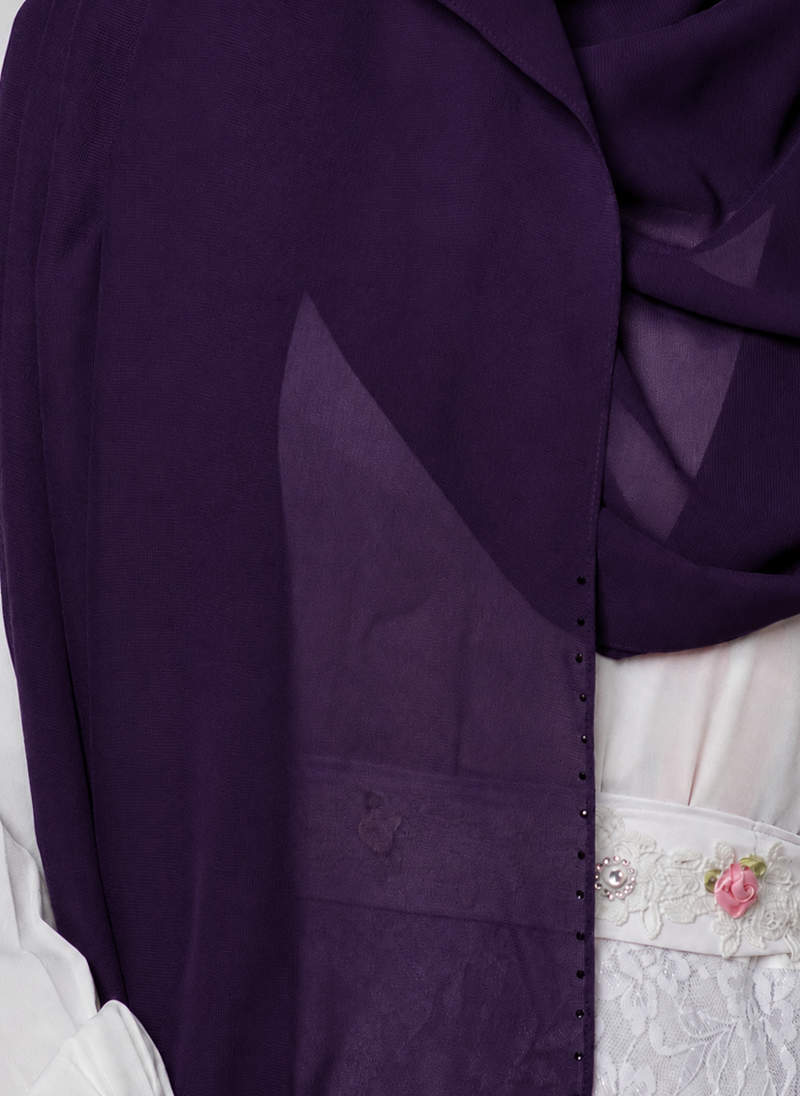 Zara-Hijab-Purple-Raw