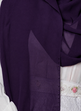 Zara-Hijab-Purple-Raw