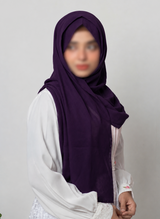 Zara-Hijab-Purple-Side