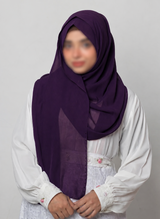 Zara-Hijab-Purple