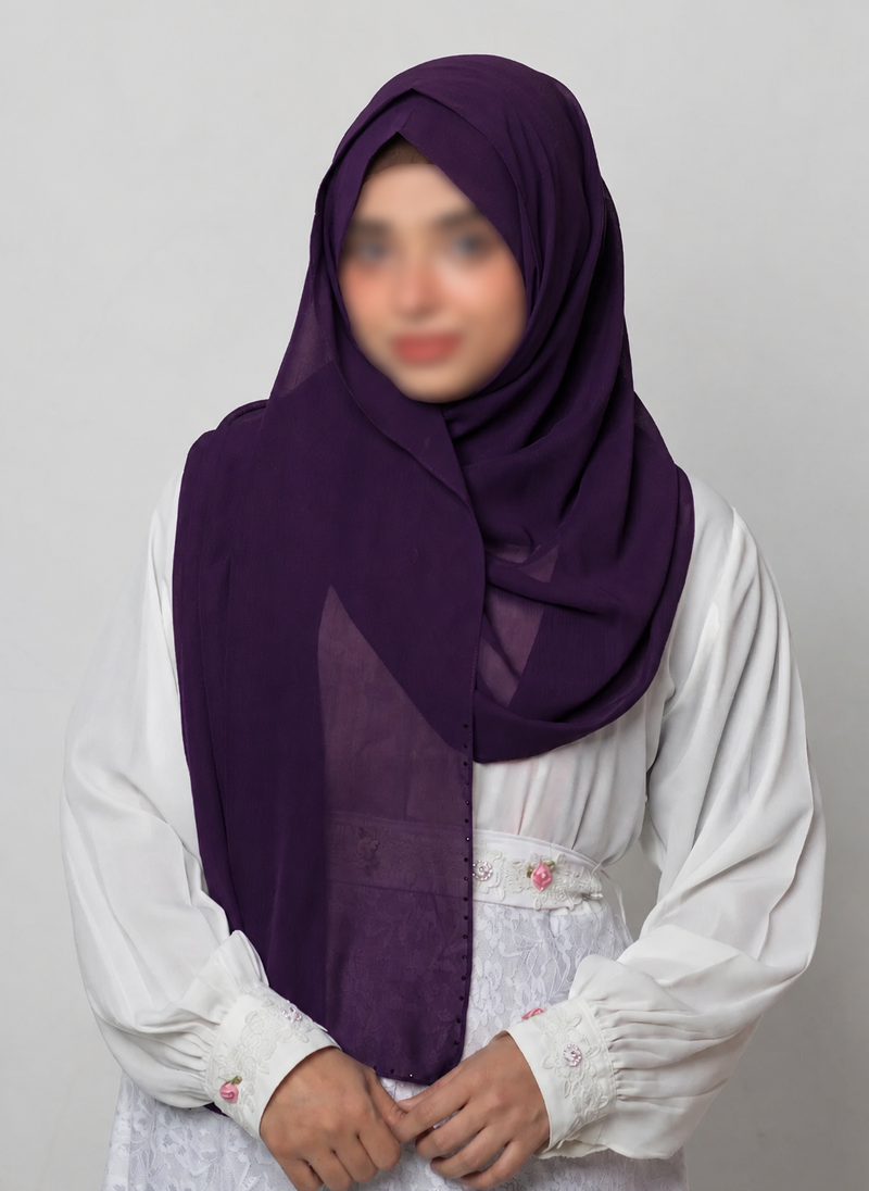 Zara-Hijab-Purple