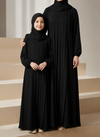 a632_mommy-n-me-black