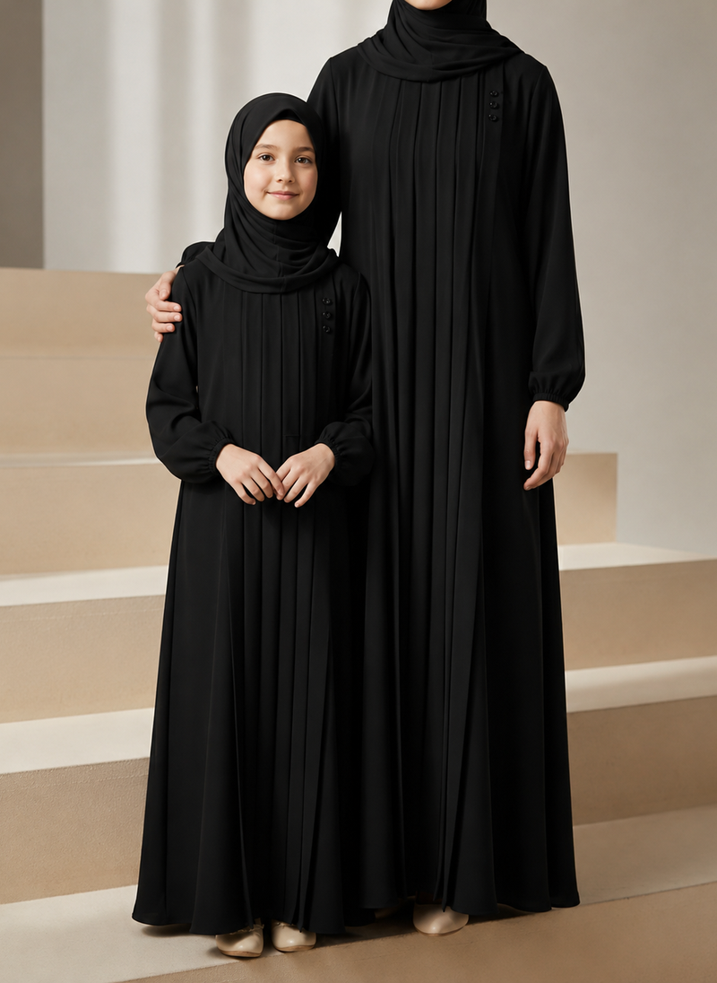 a632_mommy-n-me-black