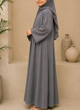gray-03-Hijabulhareem